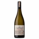 Saint Clair Pioneer Block 1 Foundation Sauvignon Blanc 2024