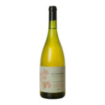 Si Vintners Halcyon Chardonnay