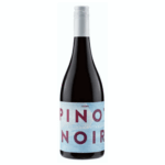 Six Acres Spectrum Pinot Noir 2021 (6 Bottles) Yarra Valley