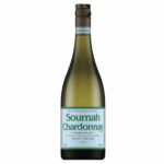 Soumah D'Soumah Range Chardonnay