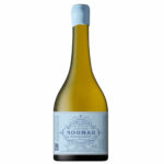 Soumah No.3 Wild Savagnin Solero NV