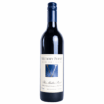 Victory Point The Mallee Root 2022 (12 Bottles) Margaret River