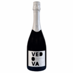 Cantine Vedova Prosecco DOC