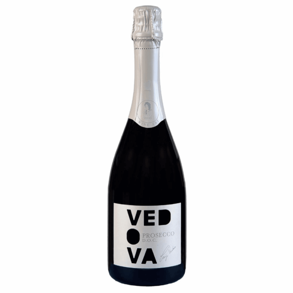 Cantine Vedova Prosecco DOC