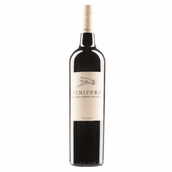 Vinifera Reserve Cabernet Sauvignon 2016 (12 Bottles) Mudgee