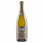 Vinifera Organically Grown Sparkling Madeleine 2021 (12 Bottles) Mudgee