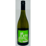 Dr. Edge 'Chardennui' Chardonnay 2023 (12 Bottles) Tasmania