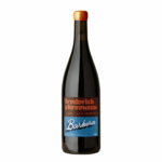 Frederick Stevenson Barbera 2021 (12 Bottles) Adelaide Hills
