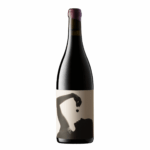 Frederick Stevenson Dolcetto 2022 (12 Bottles) Adelaide Hills