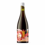 Frederick Stevenson Nero d' Avola