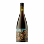 Frederick Stevenson Sangiovese