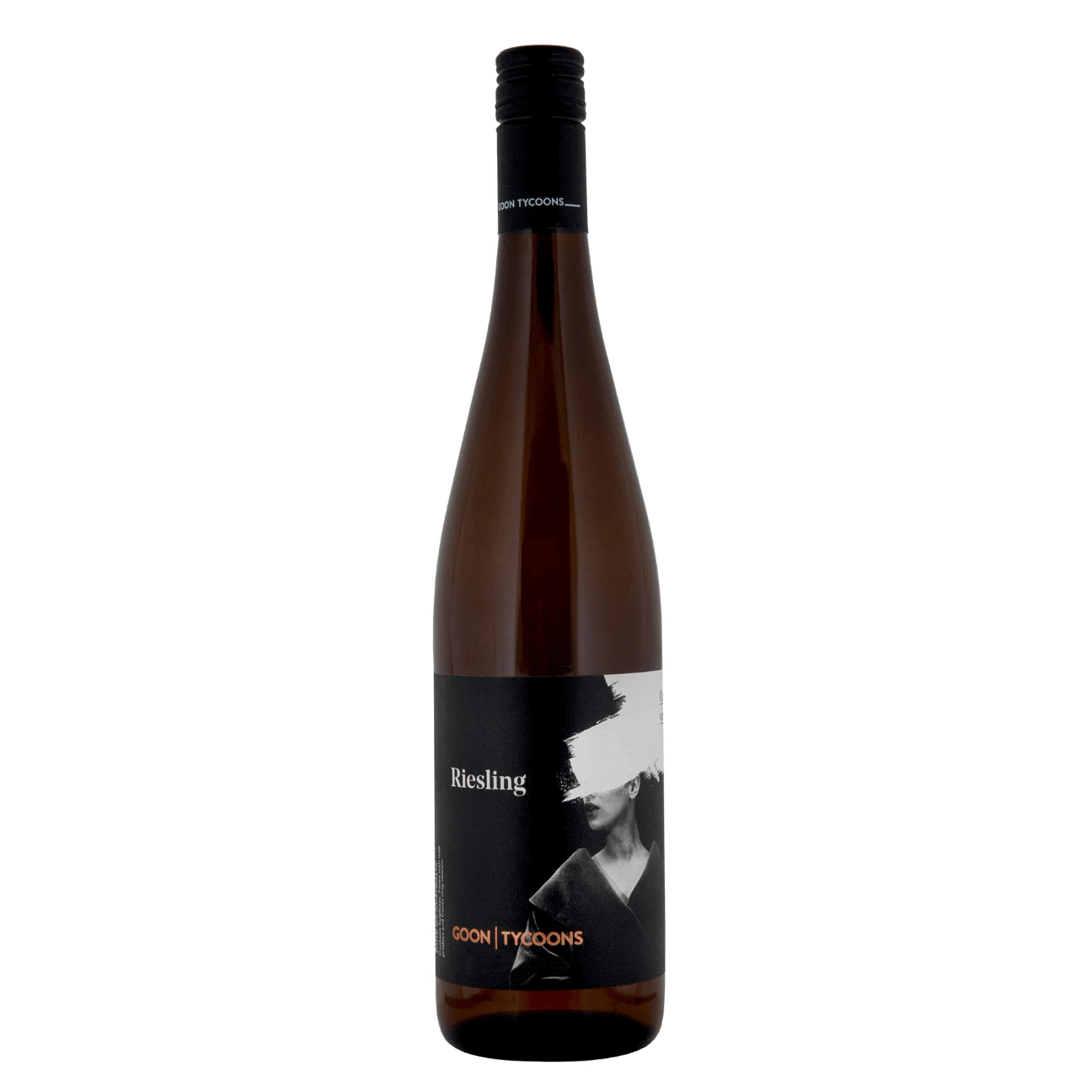 Goon Tycoons 'Super Model' Riesling 2023 Goon Tycoons 'Super Model' Riesling 2023