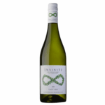 Inviniti Pinot Gris 2024