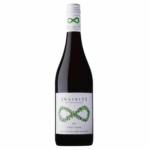 Inviniti Pinot Noir 2023