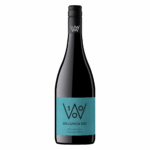 Willunga 100 Cabernet Shiraz