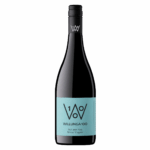 Willunga 100 Shiraz Viognier