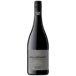 Willunga 100 Smart Vineyard Clarendon Grenache