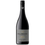 Willunga 100 Blind Spot Vineyard Blewitt Grenache