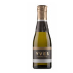 Yves Premium Cuvée NV 200ml