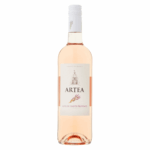 Artea Rosé