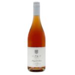 Altair Estate Rosé Pinot Grigio 2024 (6 Bottles) Margaret River, WA