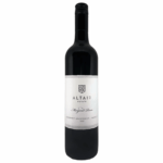 Altair Estate Cabernet Sauvignon Merlot 2022 (6 Bottles) Margaret River, WA