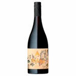 Atlas Grenache