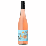 Atlas Rosé