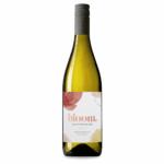 Bloom Wines Sauvignon Blanc