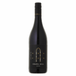 Chapel Hill Abacus Shiraz 2021 (6 Bottles) McLaren Vale, SA