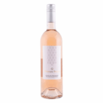 Chateau Peyrol Rosé
