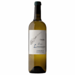 Clos Larrouyat Jurancon Sec Comete 2023 (12 Bottles) France