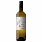 Clos Larrouyat Jurancon Sec Meteore 2024 (6 Bottles) France
