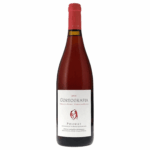 Coreografia Priorat 2022 (6 Bottles) Montsant, Spain