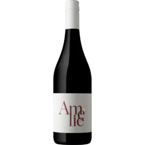 Campbells Amelie 2025 (6 Bottles) Rutherglen, VIC