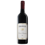 Craiglee Cabernet Sauvignon