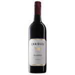 Craiglee Eadie Shiraz