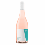 Curator Wine Co. Hamlets Rosé 2022 (12 Bottles) Barossa Valley, SA