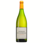 Domaine de Courbissac Vin de France L'Orange 2022 (6 Bottles) Languedoc-Roussillon, France