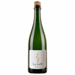 Domaine la Réméjeanne Vin De France La Bulle 2021 (3 Bottles) Côtes du Rhône, France