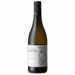 Domaine de L'Enclos Chablis AC