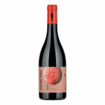 Domaine de Mont Joly La Pointe 2019 (6 Bottles) Beaujolais, France