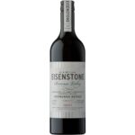 Eisenstone Koonunga Shiraz SR807