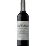 Eisenstone Mattscheoss Vyd. Greenock Shiraz SV901 2022