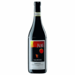 G.D. Vajra Barolo Albe Nebbiolo 2020 (6 Bottles) Barolo, Italy