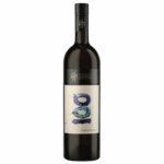Hinton’s Hundred Cabernet Sauvignon