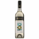 Hinton’s Hundred Sauvignon Blanc