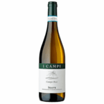 I Campi Campo Base Soave DOC