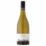 Lobethal Road Bacchant Chardonnay