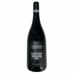 M. Chapoutier Shay’s Flat Vineyard Block A3 Shiraz 2021 (6 Bottles) Pyrenees, Vic
